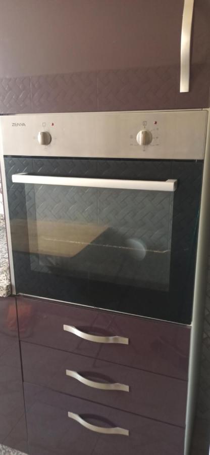 Maison De La Famille Casablanca Zewnętrze zdjęcie
