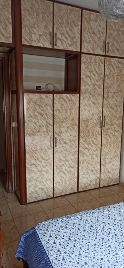 Maison De La Famille Casablanca Zewnętrze zdjęcie
